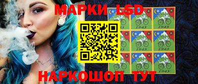 mdpv Гагарин