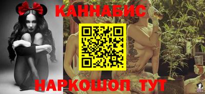MDMA Гай