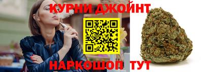 MDMA Гай