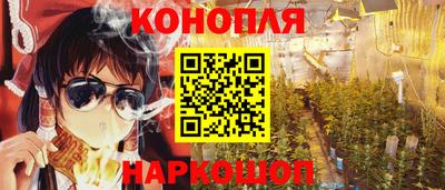 mdpv Гагарин
