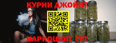 скорость Гатчина
