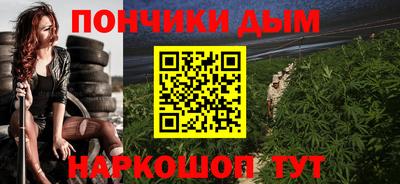 скорость Гатчина
