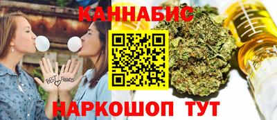 скорость Гатчина